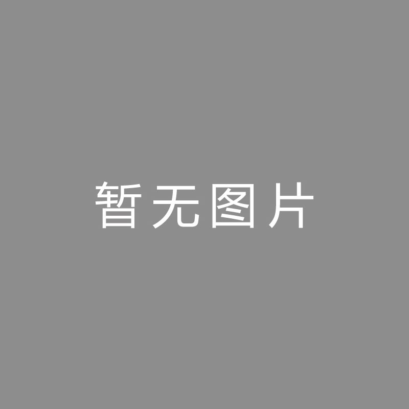 🏆播播播播十大正规体育渠道（我国）有限公司本站